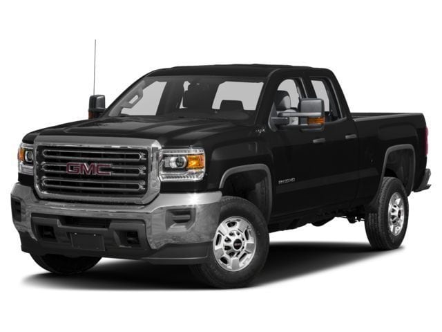 gmc sierra 2500hd 2017 1GT22REG6HZ190309 image gmc sierra 2500hd 2017 1GT22REG6HZ190309 image